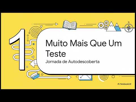 Ascenda — Demo completo do assessment de liderança